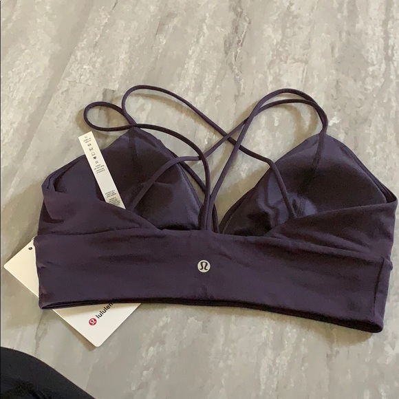 Lululemon Bra - Picture 2 of 3